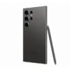 Smartphone Samsung Galaxy S24 Ultra (2)
