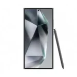 Smartphone Samsung Galaxy S24 Ultra (4)