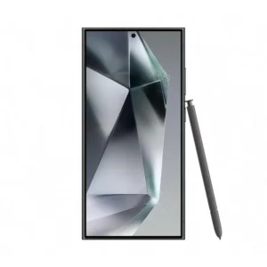 Smartphone Samsung Galaxy S24 Ultra (4)