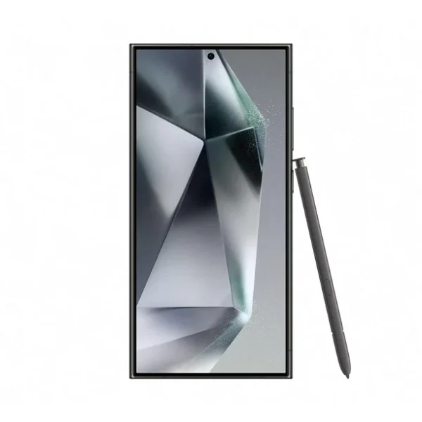 Smartphone Samsung Galaxy S24 Ultra (4)